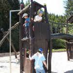 phoca_thumb_m_vp- 1.den  12 Fotogalerie